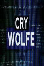 Watch Cry Wolfe Solarmovie