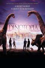 Watch Dinotopia (II) Solarmovie