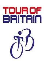 Watch Cycling: Tour of Britain Highlights Solarmovie