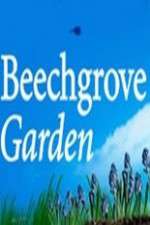 Watch The Beechgrove Garden Solarmovie