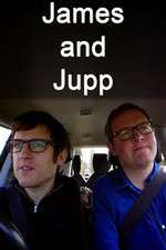 Watch James and Jupp Solarmovie