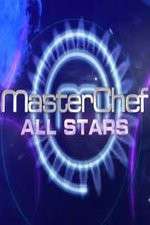 Watch Masterchef Australia: All Stars Solarmovie