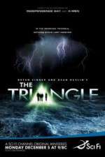 Watch The Triangle Solarmovie