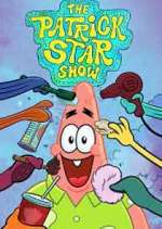 Watch The Patrick Star Show Solarmovie