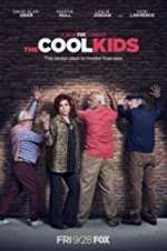 Watch The Cool Kids Solarmovie