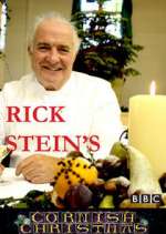 Watch Rick Stein's Cornish Christmas Solarmovie