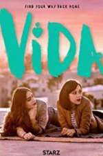 Watch Vida Solarmovie