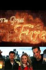 Watch The Great Fire In Real Time Solarmovie