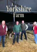 A Yorkshire Farm solarmovie