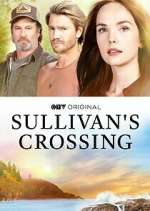 Watch Sullivan's Crossing Solarmovie