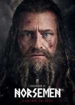 Watch Vikingane Solarmovie