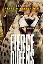 Watch Fierce Queens Solarmovie