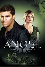 Watch Angel Solarmovie