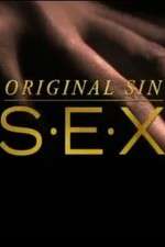 Watch Original Sin Sex Solarmovie