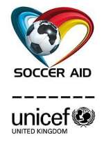 Watch Soccer Aid Solarmovie