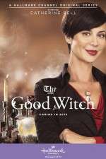 Watch The Good Witch (2015) Solarmovie