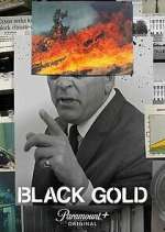 Watch Black Gold Solarmovie