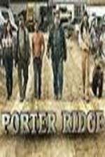 Watch Porter Ridge Solarmovie