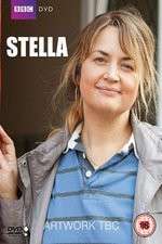 Watch Stella Solarmovie