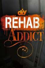 Watch Rehab Addict Solarmovie