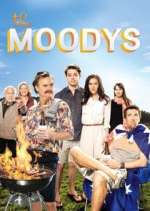 Watch The Moodys Solarmovie