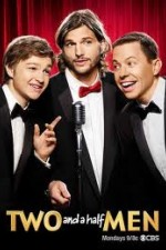 Watch Two and a Half Men Solarmovie