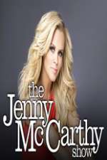 Watch The Jenny McCarthy Show Solarmovie