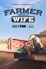 Watch Farmer Wants A Wife Solarmovie