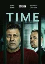 Watch Time Solarmovie