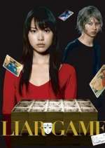 Watch Liar Game Solarmovie