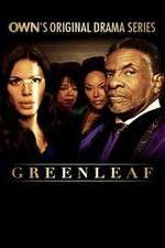 Watch Greenleaf Solarmovie