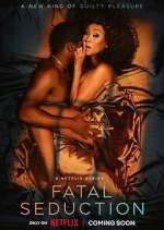 Watch Fatal Seduction Solarmovie