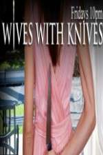 Watch Wives with Knives Solarmovie