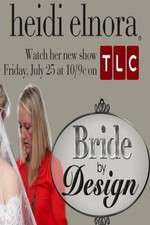 Watch Bride by Design Solarmovie