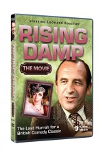 Watch Rising Damp Solarmovie