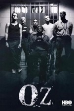 Watch Oz Solarmovie