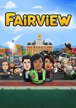 Watch Fairview Solarmovie