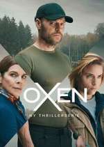 Watch Oxen Solarmovie