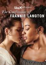 Watch The Confessions of Frannie Langton Solarmovie