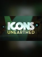 Watch Icons Unearthed Solarmovie