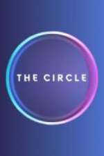 Watch The Circle (UK) Solarmovie