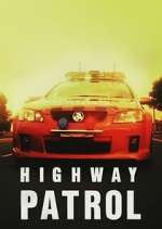 Watch Highway Patrol Solarmovie