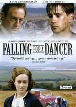 Watch Falling for a Dancer Solarmovie