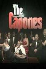Watch The Capones Solarmovie