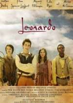 Watch Leonardo Solarmovie