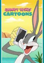 Watch Looney Tunes Cartoons Solarmovie