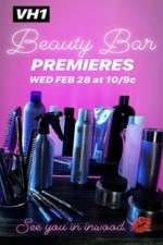 Watch VH1 Beauty Bar Solarmovie