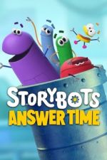 Watch Storybots: Answer Time Solarmovie