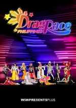 Watch Drag Race Philippines Solarmovie