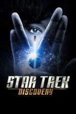 Watch Star Trek Discovery Solarmovie